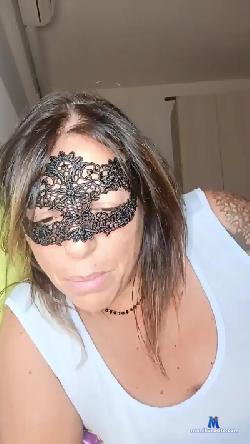 DirtyMilf79 cam4 live cam performer profile