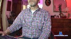 Felix_0 cam4 live cam performer profile