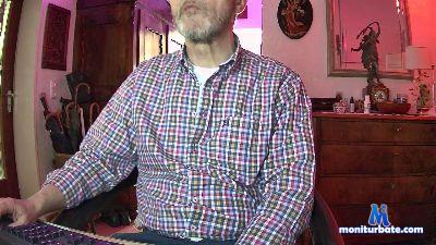 Felix_0 cam4 gay performer from Federal Republic of Germany  