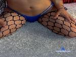 lauravalentina4 cam4 livecam show performer room profile