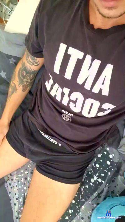 Topwebguy cam4 straight performer from French Republic milk masturbation cute amateur 