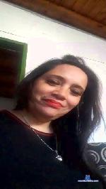 Solcito02 cam4 livecam show performer room profile
