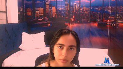 solarboom18 cam4 bisexual performer from United States of America spanking cute blowjob pussy ass deepthroat masturbation 