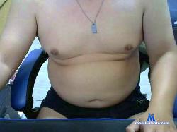 a147159s cam4 live cam performer profile