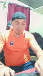 Gatomalo1989 cam4 livecam show performer room profile