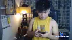 sucker_player cam4 live cam performer profile