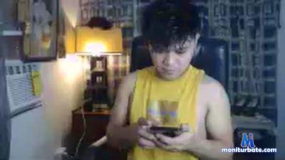 sucker_player cam4 bisexual performer from Republic of the Philippines hairy bigdick asian 