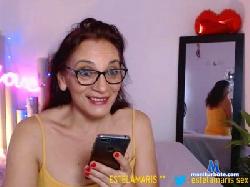SexyFlower cam4 live cam performer profile
