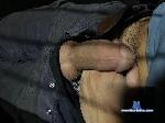 Turkishguyxxx cam4 livecam show performer room profile
