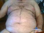 Novatofull1 cam4 livecam show performer room profile