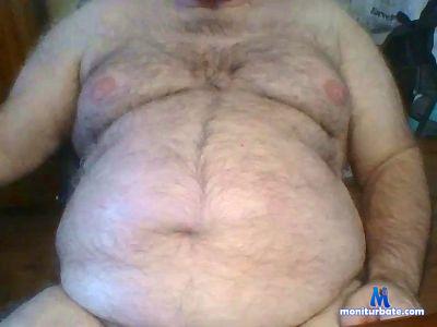 Novatofull1 cam4 straight performer from Argentine Republic amateur 