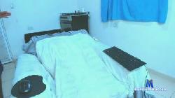 andylemonda1 cam4 live cam performer profile