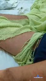 MagrinhoRIo cam4 livecam show performer room profile