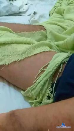 MagrinhoRIo cam4 live cam performer profile