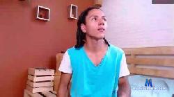 noir1 cam4 live cam performer profile