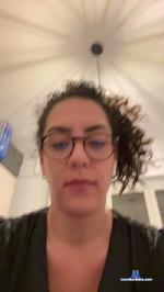 LadyAzar cam4 livecam show performer room profile