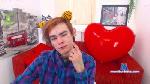 mistic_rose cam4 livecam show performer room profile