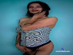 Maryjaine_Yummi cam4 live cam performer profile