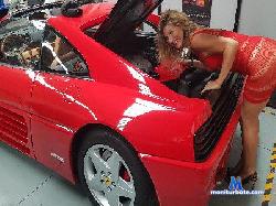 Britishpenelope cam4 live cam performer profile