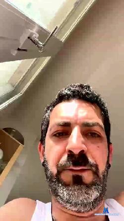 Lik32 cam4 live cam performer profile