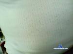 1b9o9y0 cam4 livecam show performer room profile
