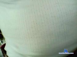 1b9o9y0 cam4 live cam performer profile