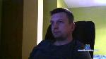 victor11 cam4 livecam show performer room profile