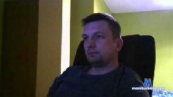 victor11 cam4 live cam performer profile