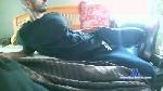 intothehole cam4 livecam show performer room profile