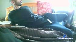intothehole cam4 live cam performer profile