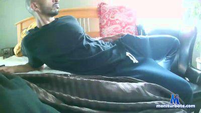 intothehole cam4 gay performer from United States of America  
