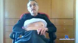 voyager64985 cam4 live cam performer profile