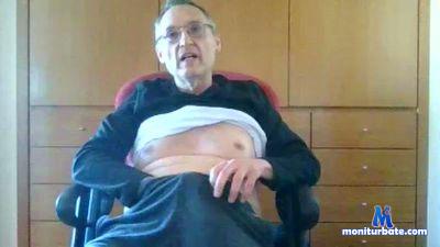 voyager64985 cam4 bicurious performer from Kingdom of Spain  
