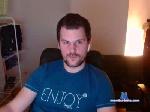 fun331 cam4 livecam show performer room profile