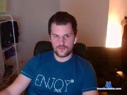 fun331 cam4 live cam performer profile