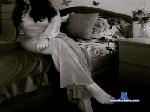 EroticGretaMilf cam4 livecam show performer room profile