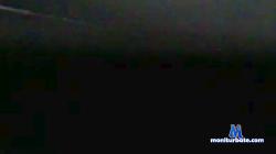 ASHANY cam4 live cam performer profile