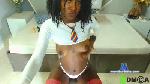 anastasialobo cam4 livecam show performer room profile