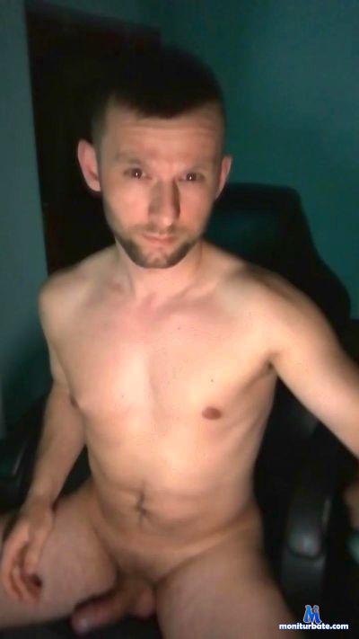 mad_d84 cam4 straight performer from United States of America  