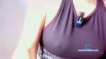Gemma1821 cam4 livecam show performer room profile