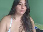 sexy_ticki cam4 livecam show performer room profile