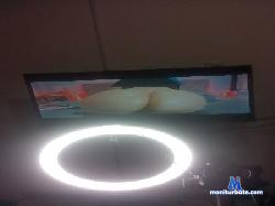 abby__hiltton cam4 live cam performer profile