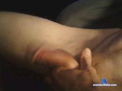 Angisexyhot cam4 live cam performer profile
