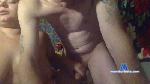 Meatmanballs cam4 livecam show performer room profile