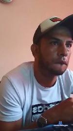 luki8436 cam4 livecam show performer room profile