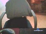 Oolegg cam4 livecam show performer room profile