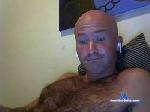 elvis34h cam4 livecam show performer room profile