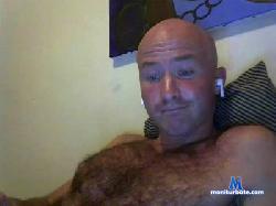 brunettxx private record 07/17/2022 from cam4