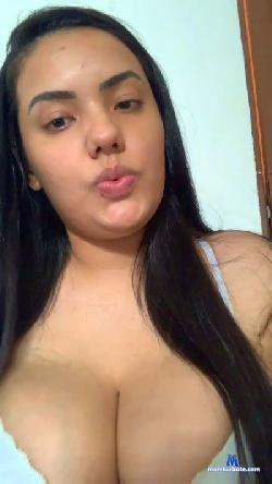 Anna_Julia cam4 live cam performer profile