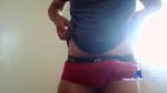 penisgostoso3 cam4 livecam show performer room profile